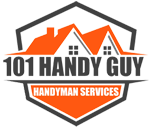 101 Handy Guy